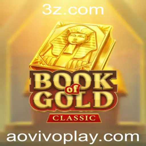 20Bet ao vivo - Explorando o Fascinante Mundo do Jogo BookOfGoldClassic no 20Bet ao Vivo