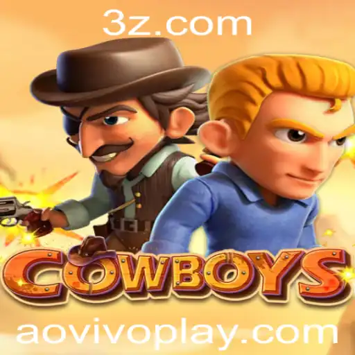 Descubra o Empolgante Mundo do Jogo COWBOYS com 20Bet ao Vivo