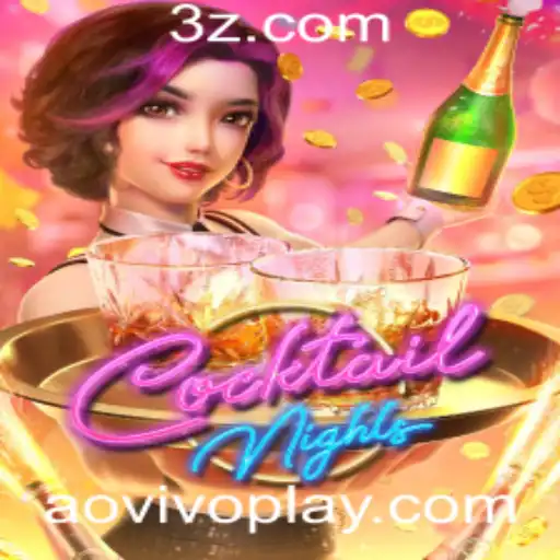 20Bet ao vivo - Descubra o Excitante Mundo de CocktailNights com 20Bet ao Vivo