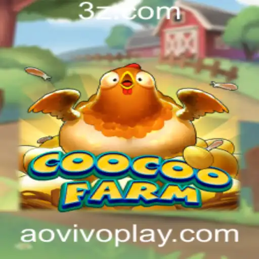 20Bet ao vivo - CooCooFarm: Uma Experiência Imersiva e Divertida no Mundo dos Games