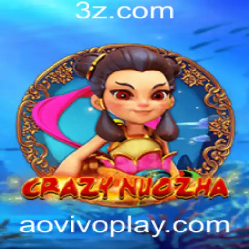 20Bet ao vivo - Explorando CrazyNuoZha: O Novo Fenômeno no Universo de 20Bet ao Vivo