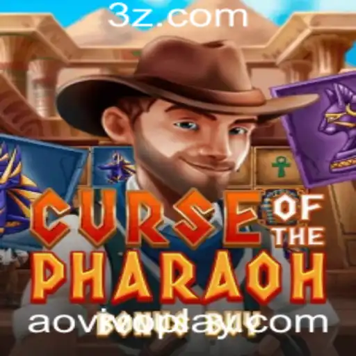 20Bet ao vivo - Explorando o Mundo Egípcio com CurseofthePharaohBonusBuy na Plataforma 20Bet ao Vivo