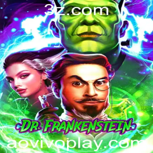 20Bet ao vivo - Explorando o Fascinante Mundo do Jogo DrFrankenstein