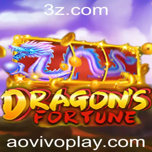 20Bet ao vivo - DragonFortune: Mergulhe na Aventura com 20Bet ao Vivo