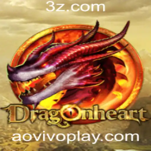 20Bet ao vivo - Explorando o Jogo DragonHeart com 20Bet ao Vivo