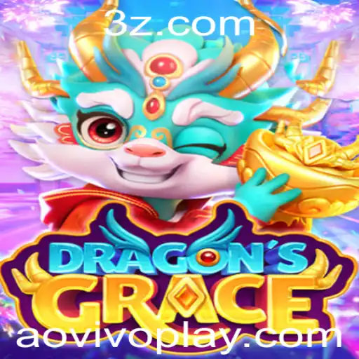 20Bet ao vivo - Explorando DragonsGrace: O Jogo Revolucionário e suas Regras