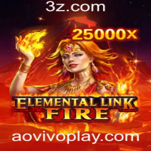 20Bet ao vivo - Experimente a Aventura do ElementalLinkFire: Uma Jornada Mística no 20Bet ao Vivo