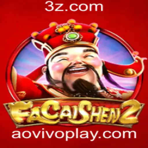 20Bet ao vivo - Explorando FaCaiShen2 e sua Integração no 20Bet ao Vivo