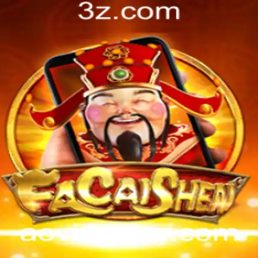 20Bet ao vivo - Descubra o Mundo de FaCaiShenM no 20Bet ao Vivo