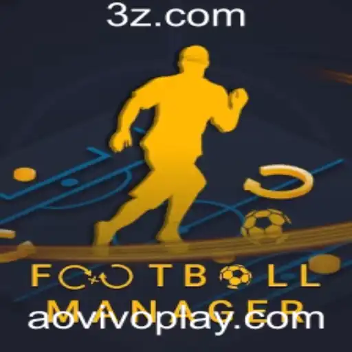 20Bet ao vivo - Explorando o Mundo do FootballManager e a Emoção das Apostas 20Bet ao Vivo