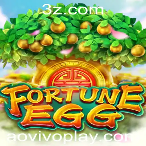 FortuneEgg: Uma Experiência Vibrante em Entretenimento de Cassino com 20Bet ao Vivo