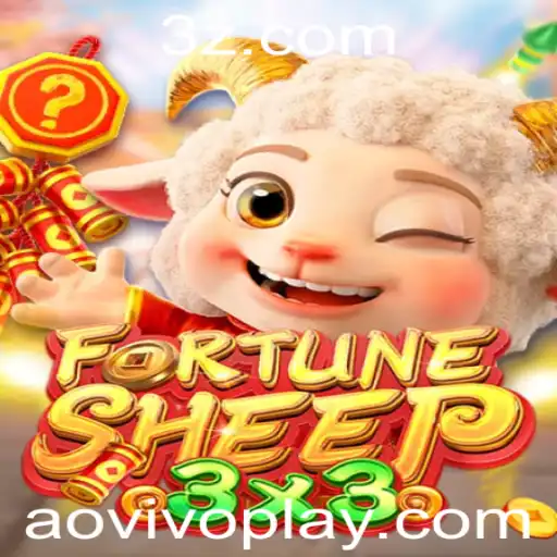 20Bet ao vivo - Descubra FortuneSheep: O Novo Fenômeno de Entretenimento no 20Bet Ao Vivo