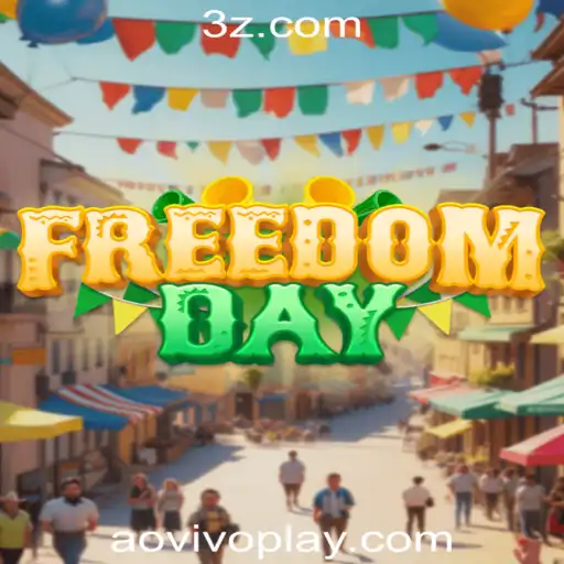20Bet ao vivo - Explorando o Mundo de FreedomDay: Regras e Estratégias