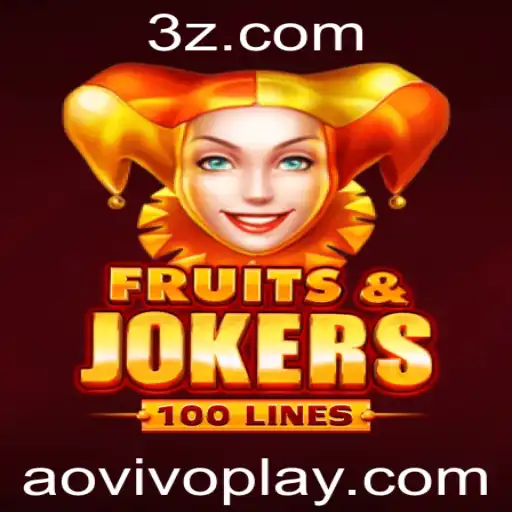 20Bet ao vivo - Descubra o Fascinante Mundo de FruitsAndJokers100 com a Emoção do 20Bet ao Vivo