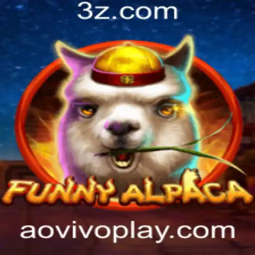 20Bet ao vivo - FunnyAlpaca: Explorando a Nova Sensação de Jogos e sua Conexão com 20Bet ao Vivo