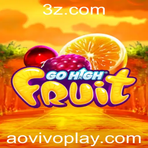 20Bet ao vivo - Descubra o Fascinante Mundo de GoHighFruit: O Jogo do Momento