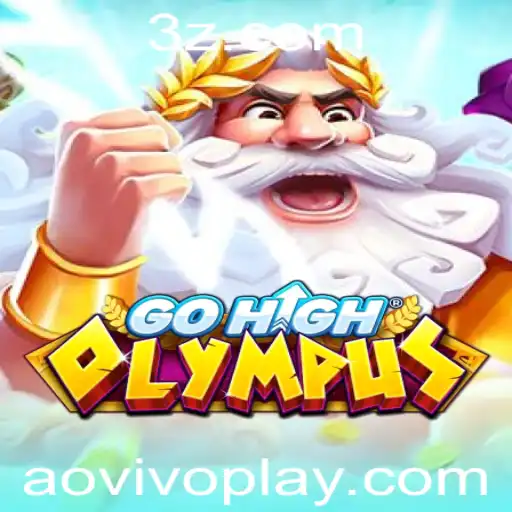 20Bet ao vivo - Descubra o Fascinante Mundo de GoHighOlympus e 20Bet Ao Vivo