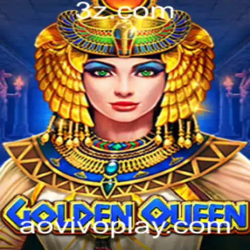 20Bet ao vivo - Descubra GoldenQueen: Aventura e Estratégia no 20Bet ao Vivo