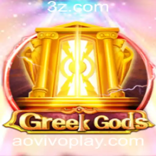 20Bet ao vivo - Descubra o Excitante Mundo de GreekGods no 20Bet ao Vivo