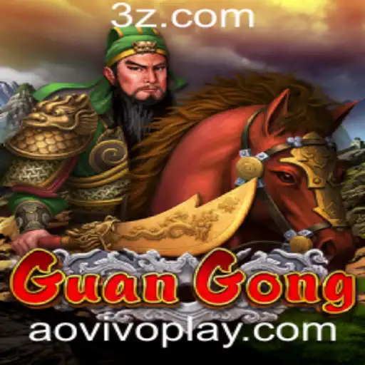 20Bet ao vivo - Descubra 'GuanGong': A Nova Fascinação do Mundo dos Jogos com 20Bet ao Vivo