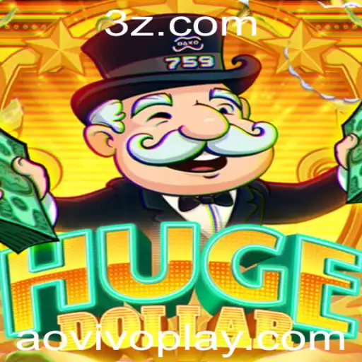 20Bet ao vivo - Descubra o Excitante Mundo do Jogo HugeDollar com 20Bet ao Vivo