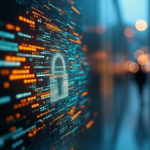 Statistics 20Bet ao vivo