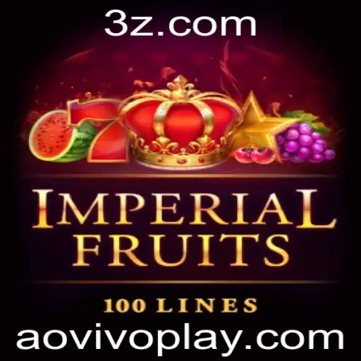 ImperialFruits100 e a Experiência de Jogo em 20Bet ao Vivo