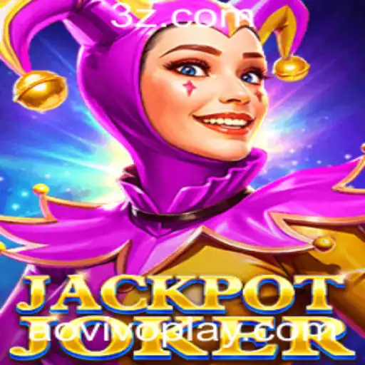 Explorando o Mundo do JackpotJoker no 20Bet Ao Vivo