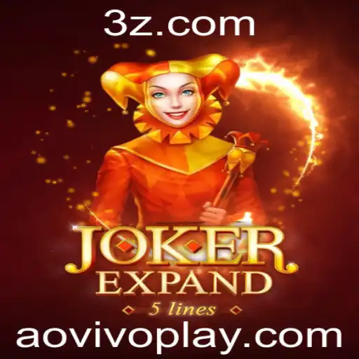 20Bet ao vivo - Explorando o Fascinante Mundo de JokerExpand com 20Bet ao Vivo