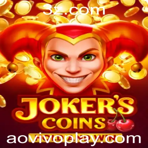 JokersCoins: Descubra o Universo Empolgante de Apostas Online com 20Bet ao Vivo