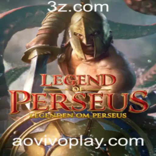 Explorando o Fascinante Mundo de LegendofPerseus: Um Guia Detalhado para Jogadores
