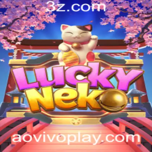 20Bet ao vivo - Descubra o Fascinante Mundo de LuckyNeko no 20Bet ao Vivo