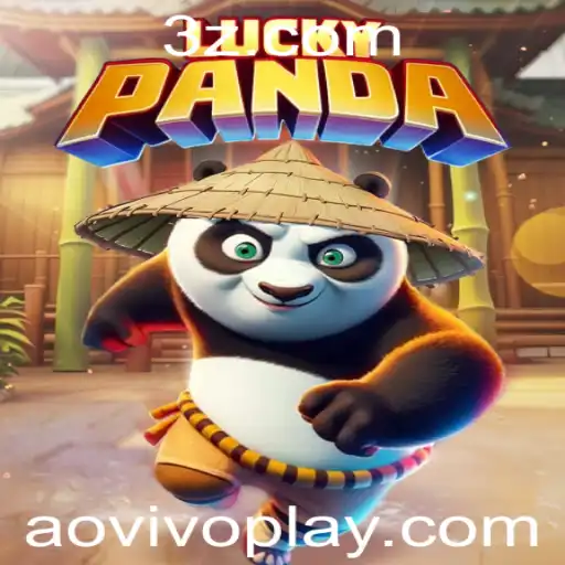 20Bet ao vivo - Explorando o Fascinante Jogo LuckyPanda e a Experiência 20Bet ao Vivo