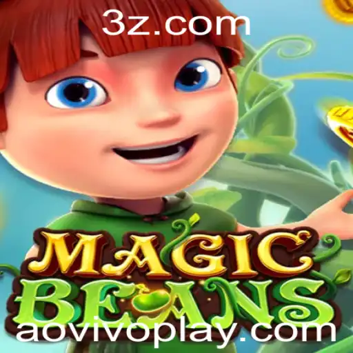 Descubra o Fascinante Mundo de MAGICBEANS e a Experiência de Jogo no 20Bet ao Vivo