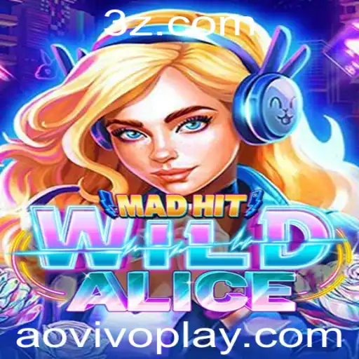 20Bet ao vivo - MadHitWildAlice: Um Mergulho no Mundo do Entretenimento ao Vivo com 20Bet