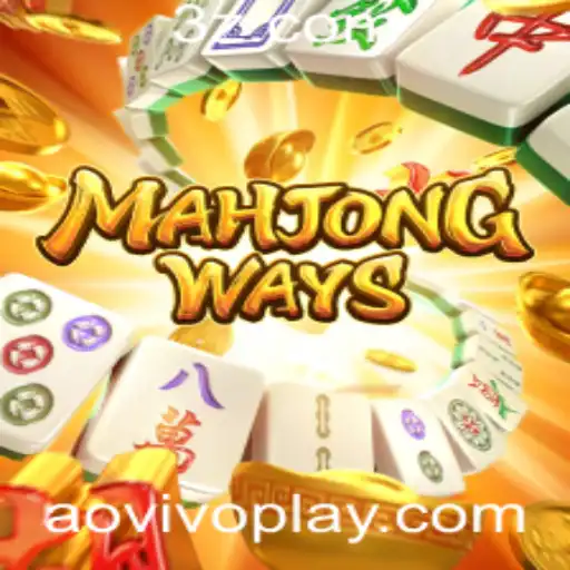 Desvendando MahjongWays e a Experiência do 20Bet ao Vivo