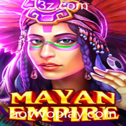 20Bet ao vivo - Explorando o Fascinante Mundo de MayanEmpire e 20Bet ao Vivo