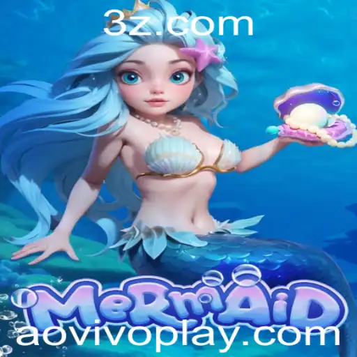 20Bet ao vivo - Explorando o Mundo Encantado de Mermaid em 20Bet ao Vivo