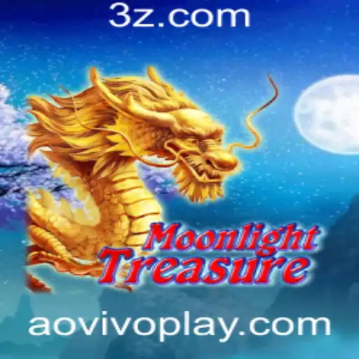 20Bet ao vivo - Descubra o Fascinante Jogo MoonlightTreasure: Diversão e Estratégia no Cassino Online