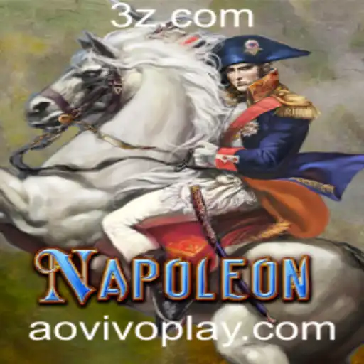 20Bet ao vivo - Napoleon: Um Mergulho no Fascinante Mundo do Jogo com 20Bet ao Vivo