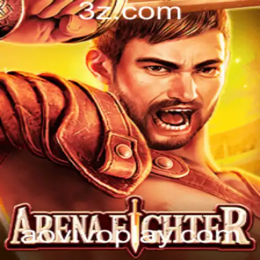 Descubra o Emocionante Mundo de ArenaFighter e a Experiência de Jogo com 20Bet ao Vivo