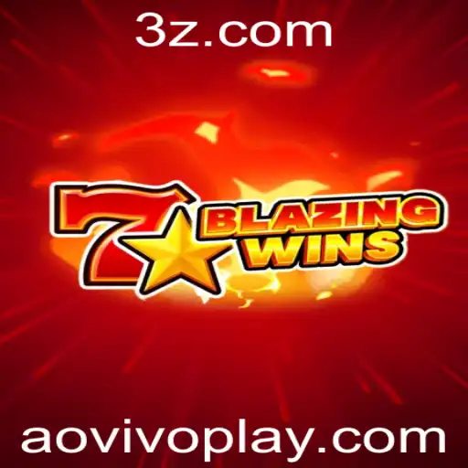 BlazingWins: Uma Aventura Inigualável no Mundo dos Jogos Online