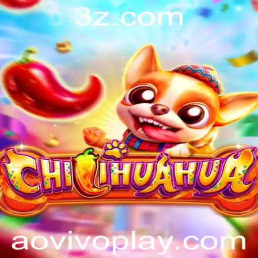 Descobrindo o Universo de CHILIHUAHUA no 20Bet ao Vivo