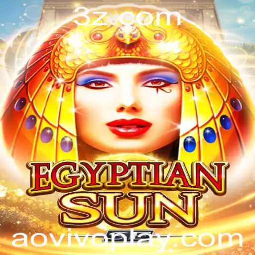 Descubra o Fascinante Jogo EgyptianSunSE no 20Bet ao Vivo