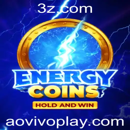 Explorando o Mundo de EnergyCoins: A Nova Sensação dos Jogos Online