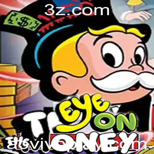EyeOnTheMoney: Um Olhar Atento sobre a Ação do 20Bet Ao Vivo