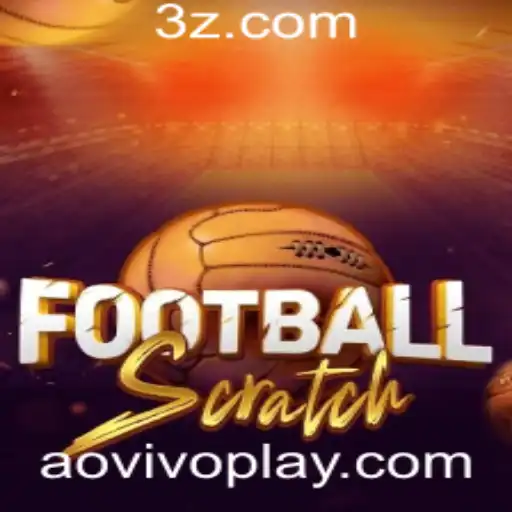 Explorando o FootballScratch: O Novo Fenômeno dos Jogos de Azar ao Vivo