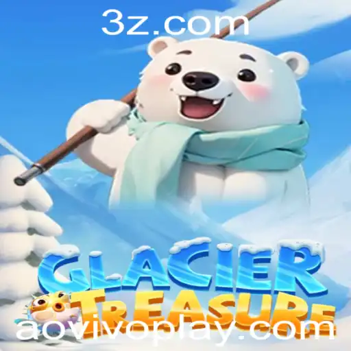 Descubra o Fascinante Mundo de GlacierTreasure com 20Bet ao Vivo