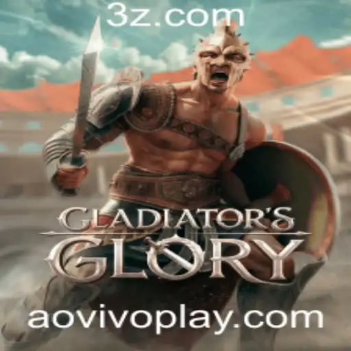 Conheça o Jogo GladiatorsGlory e Sua Emoção ao Vivo com 20Bet