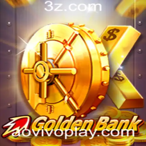 Descubra o Fascinante Mundo de GoldenBank no 20Bet ao Vivo